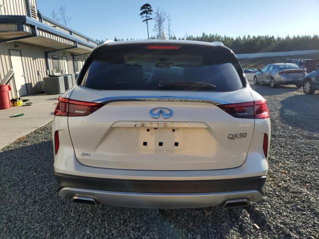 2020 Infiniti Qx50 Pure მანქანა იყიდება აუქციონზე, vin: 3PCAJ5M35LF108221, აუქციონის ნომერი: 77954323
