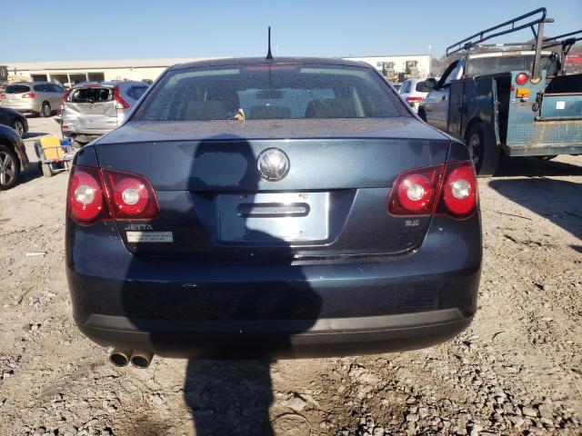 Aukcja sprzedaży 2010 Volkswagen Jetta, vin: 3VWJZ7AJ1AM014561, numer aukcji: 48771176