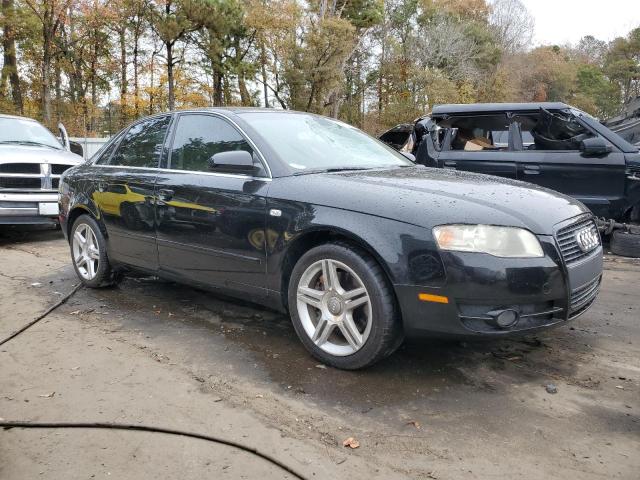 76182063 :رقم المزاد ، WAUAF78E07A044562 vin ، 2007 Audi A4 2 مزاد بيع