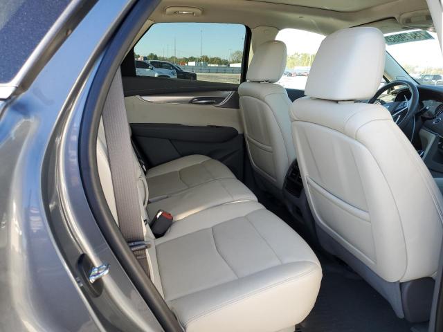 Aukcja sprzedaży 2020 Cadillac Xt5 Premium Luxury, vin: 1GYKNDRS7LZ196339, numer aukcji: 74479883