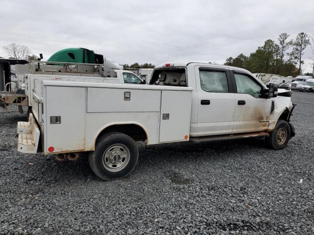 Aukcja sprzedaży 2018 Ford F250 Super Duty, vin: 1FT7W2BT4JEC68179, numer aukcji: 72548663