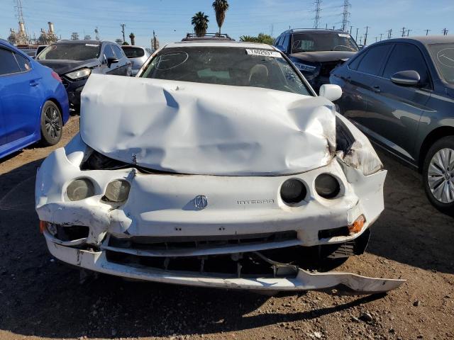 Продажа на аукционе авто 1995 Acura Integra, vin: JH4DC4462SS034302, номер лота: 74029373