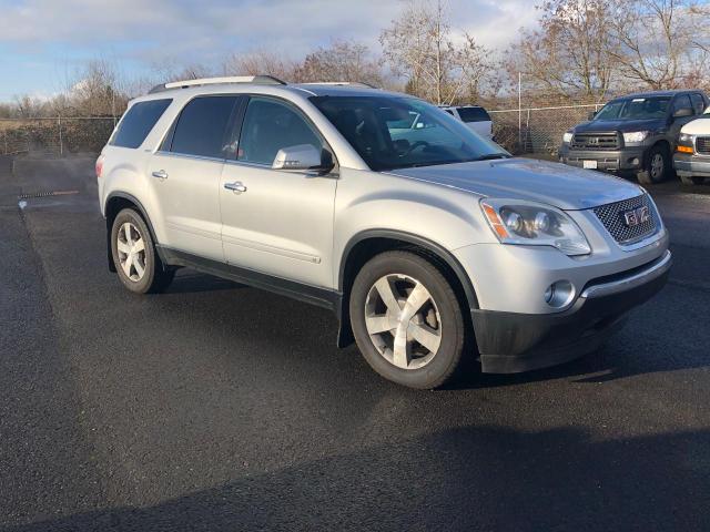 Aukcja sprzedaży 2010 Chevrolet Traverse Lt, vin: 1GNLVGED8AS106129, numer aukcji: 75423093