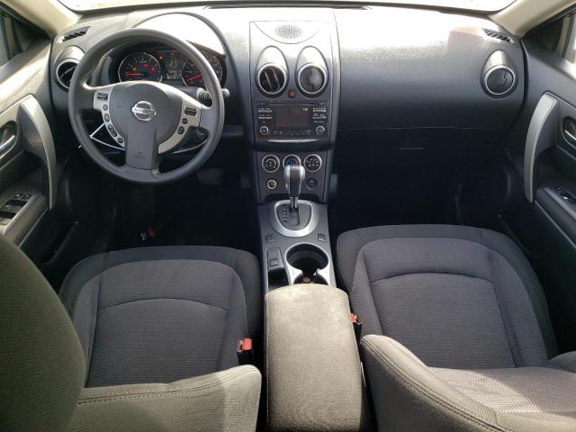 Aukcja sprzedaży 2012 Nissan Rogue S, vin: JN8AS5MV9CW396064, numer aukcji: 74307143