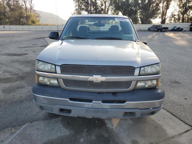Продажа на аукционе авто 2003 Chevrolet Silverado C1500, vin: 2GCEC19V331295363, номер лота: 76928033