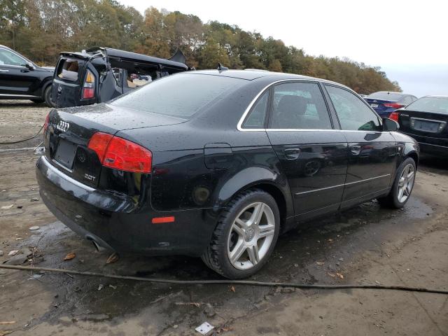 76182063 :رقم المزاد ، WAUAF78E07A044562 vin ، 2007 Audi A4 2 مزاد بيع