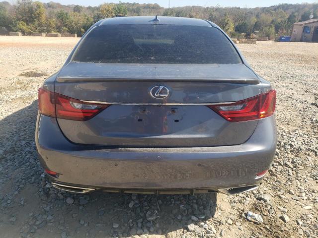 74688893 :رقم المزاد ، JTHCE1BL3E5027875 vin ، 2014 Lexus Gs 350 مزاد بيع