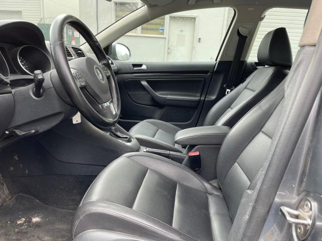 75422893 :رقم المزاد ، 3VWPL7AJ4BM684764 vin ، 2011 Volkswagen Jetta Tdi مزاد بيع