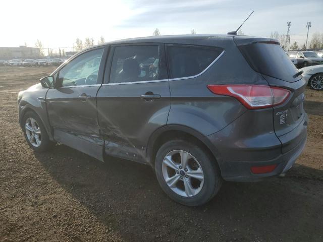 Aukcja sprzedaży 2015 Ford Escape Se, vin: 1FMCU9GX8FUB51321, numer aukcji: 75901093