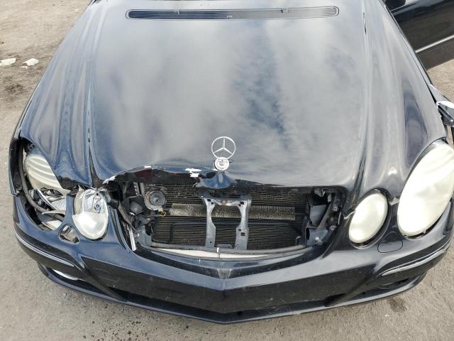 Продажа на аукционе авто 2008 Mercedes-benz E 350 4matic, vin: WDBUF87XX8B318675, номер лота: 74911233
