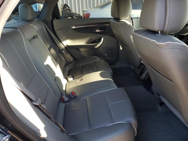 74250773 :رقم المزاد ، 2G1155S38E9241370 vin ، 2014 Chevrolet Impala Ltz مزاد بيع