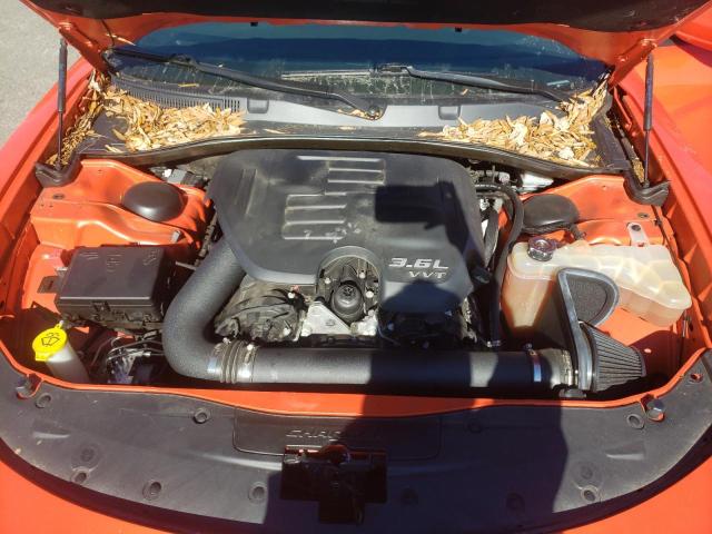 Продаж на аукціоні авто 2020 Dodge Charger Sxt, vin: 2C3CDXBGXLH149606, номер лоту: 75092363