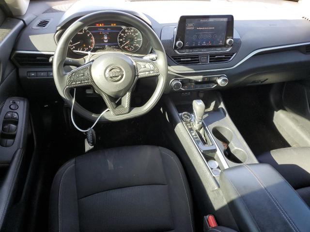 2020 Nissan Altima S მანქანა იყიდება აუქციონზე, vin: 1N4BL4BV1LC217338, აუქციონის ნომერი: 75723933