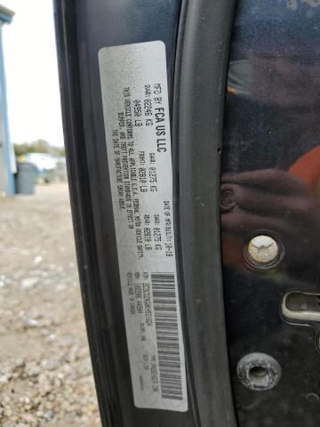 Aukcja sprzedaży 2019 Dodge Challenger Sxt, vin: 2C3CDZAG0KH531624, numer aukcji: 76325443