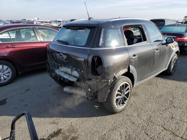 Aukcja sprzedaży 2015 Mini Cooper Countryman, vin: WMWZB3C57FWR44892, numer aukcji: 77004273