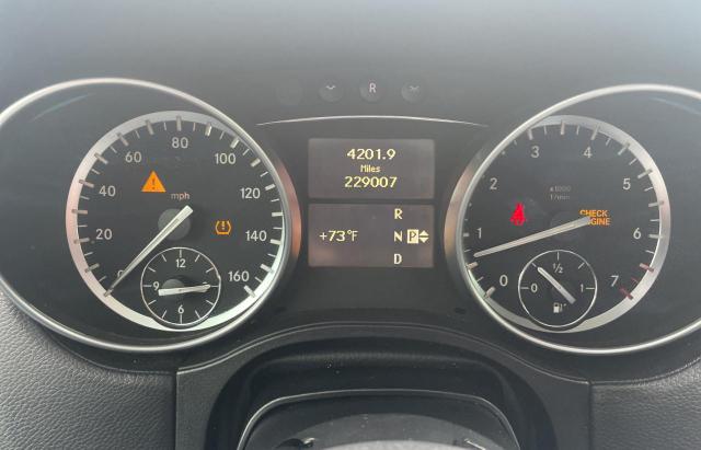 Продажа на аукционе авто 2011 Mercedes-benz Gl 450 4matic, vin: 4JGBF7BEXBA672438, номер лота: 77563153