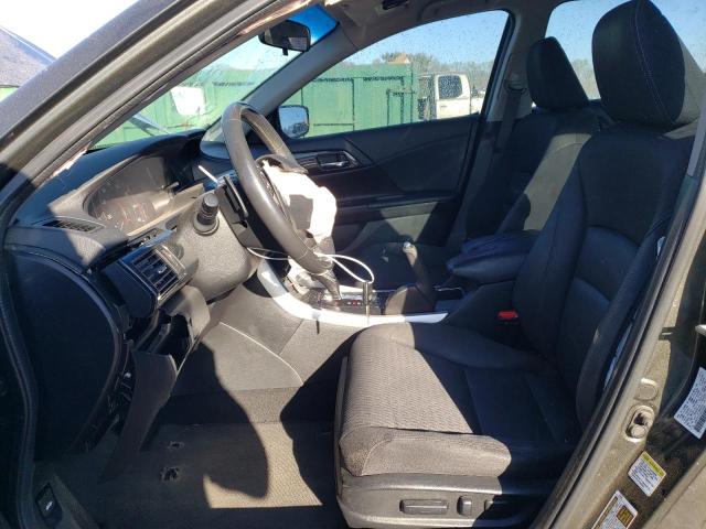 2013 Honda Accord Sport მანქანა იყიდება აუქციონზე, vin: 1HGCR2F52DA188586, აუქციონის ნომერი: 74824563