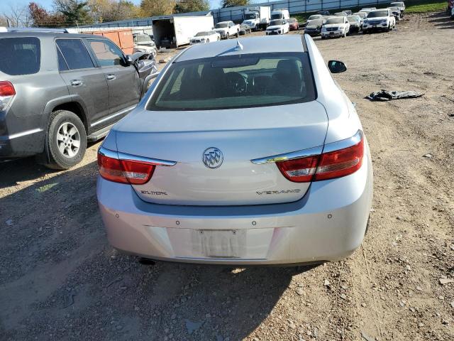 75576123 :رقم المزاد ، 1G4PS5SK7C4121525 vin ، 2012 Buick Verano مزاد بيع