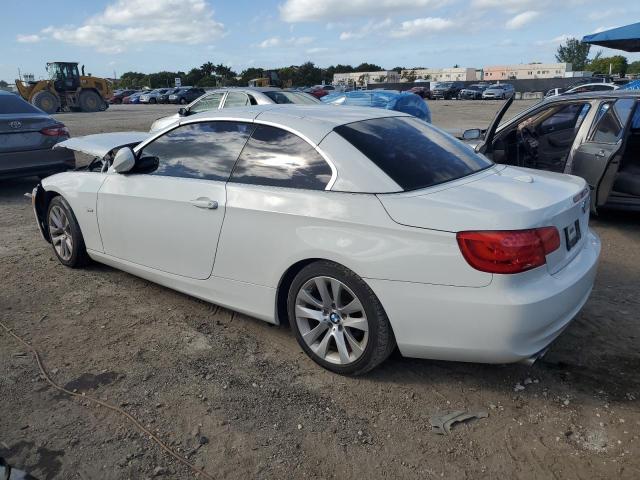 Aukcja sprzedaży 2013 Bmw 328 I Sulev, vin: WBADW7C59DE730835, numer aukcji: 77228563