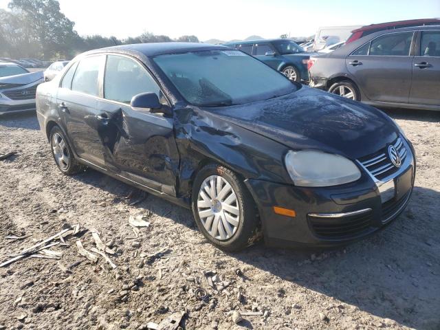Aukcja sprzedaży 2010 Volkswagen Jetta, vin: 3VWJZ7AJ1AM014561, numer aukcji: 48771176