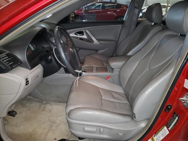 Aukcja sprzedaży 2007 Toyota Camry Le, vin: 4T1BK46K67U010470, numer aukcji: 76253323