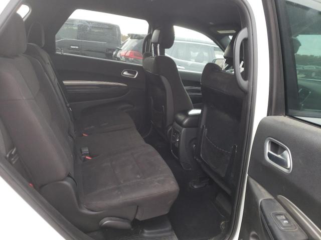 Продажа на аукционе авто 2020 Dodge Durango Sxt, vin: 1C4RDHAG3LC269148, номер лота: 77662103