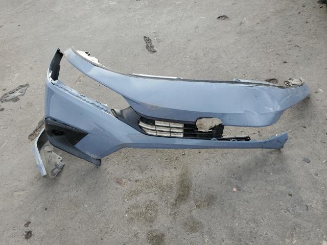 Продажа на аукционе авто 2023 Honda Civic Sport, vin: 2HGFE2F52PH547045, номер лота: 75270893