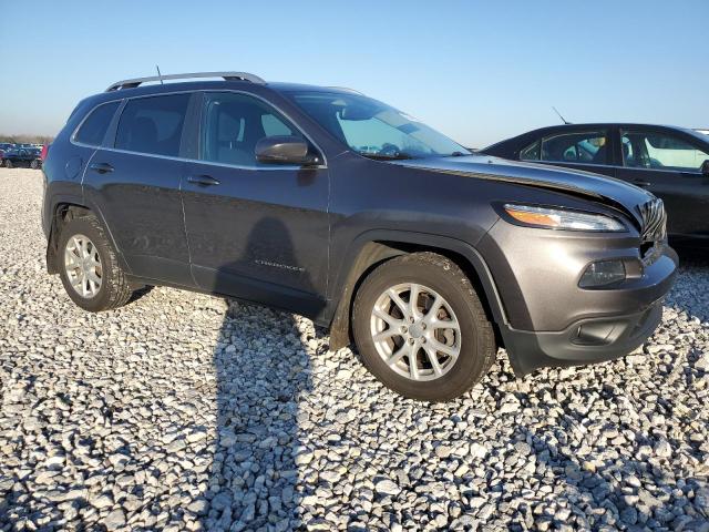 Aukcja sprzedaży 2016 Jeep Cherokee Latitude, vin: 1C4PJMCB3GW372374, numer aukcji: 76441503