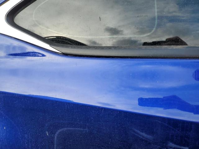 Aukcja sprzedaży 2015 Lexus Rc 350, vin: JTHHE5BC6F5002483, numer aukcji: 76909553