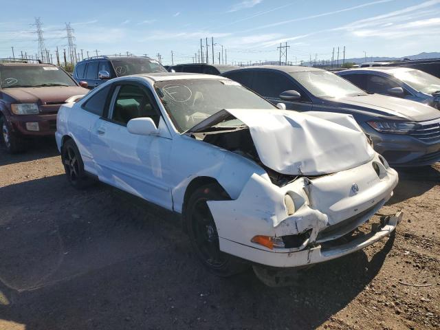 Продажа на аукционе авто 1995 Acura Integra, vin: JH4DC4462SS034302, номер лота: 74029373