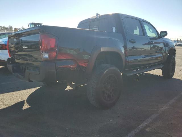 Продаж на аукціоні авто 2019 Toyota Tacoma Double Cab, vin: 5TFAX5GN5KX135449, номер лоту: 73600153