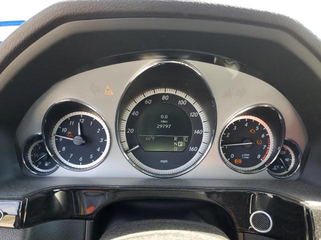 Продажа на аукционе авто 2011 Mercedes-benz E 350, vin: WDDHF5GB2BA353428, номер лота: 77865963