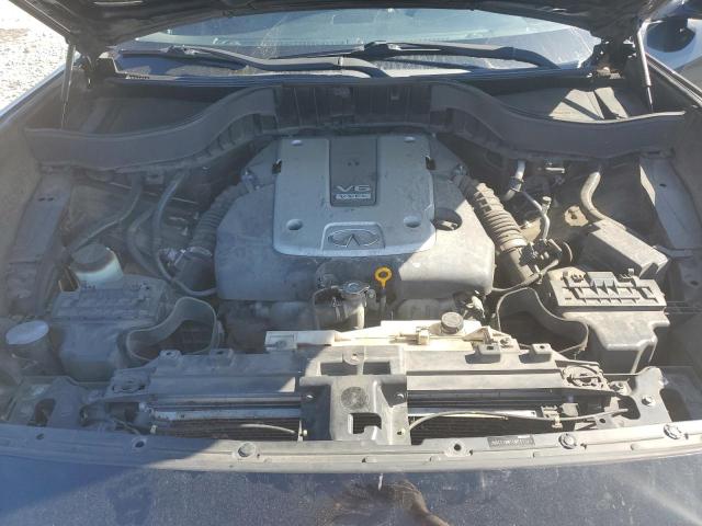 Aukcja sprzedaży 2016 Infiniti Qx70, vin: JN8CS1MW5GM751520, numer aukcji: 74979163