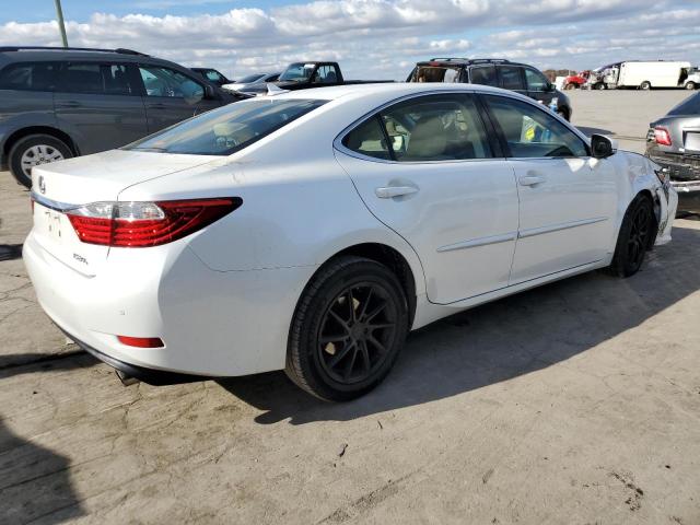 Aukcja sprzedaży 2013 Lexus Es 350, vin: JTHBK1GG9D2082900, numer aukcji: 76176823