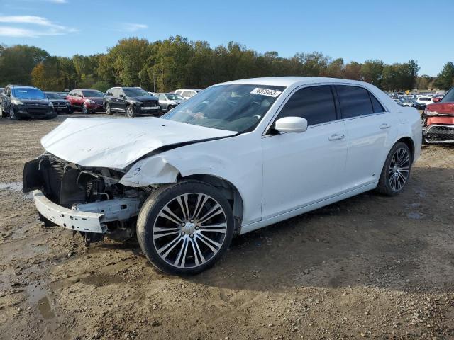 75873463 :رقم المزاد ، 2C3CCABG2DH515513 vin ، 2013 Chrysler 300 S مزاد بيع