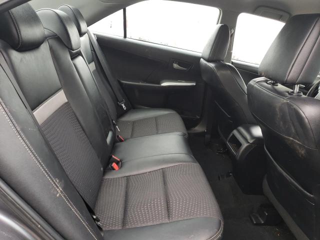 Aukcja sprzedaży 2012 Toyota Camry Base, vin: 4T1BF1FK6CU045913, numer aukcji: 76902413