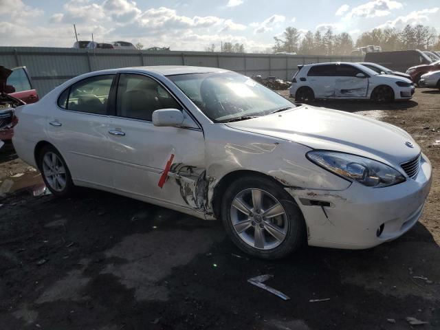 74802643 :رقم المزاد ، JTHBA30G765174968 vin ، 2006 Lexus Es 330 مزاد بيع