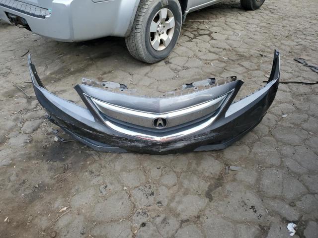 Aukcja sprzedaży 2013 Acura Ilx 20 Tech, vin: 19VDE1F76DE017565, numer aukcji: 75530283