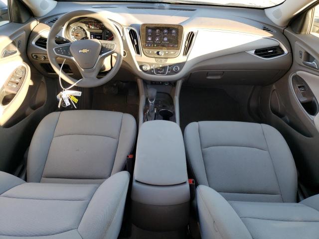 Продаж на аукціоні авто 2023 Chevrolet Malibu Ls, vin: 1G1ZB5ST8PF183492, номер лоту: 75065513