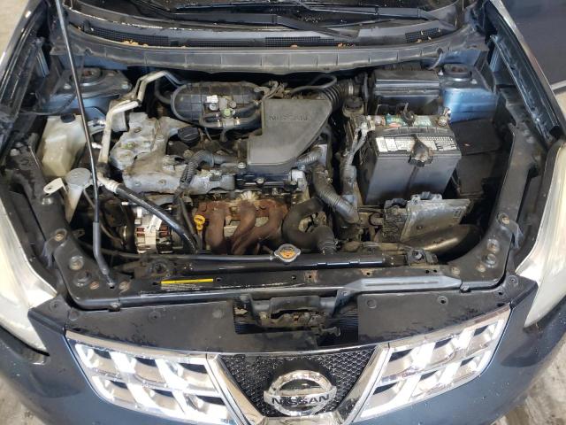 Aukcja sprzedaży 2012 Nissan Rogue S, vin: JN8AS5MV9CW396064, numer aukcji: 74307143
