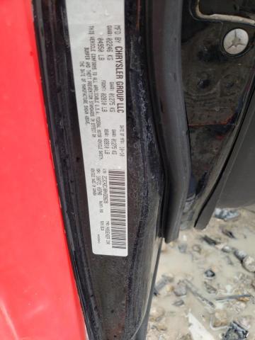 Aukcja sprzedaży 2010 Chrysler 300 S, vin: 2C3CA2CV8AH329639, numer aukcji: 76768233