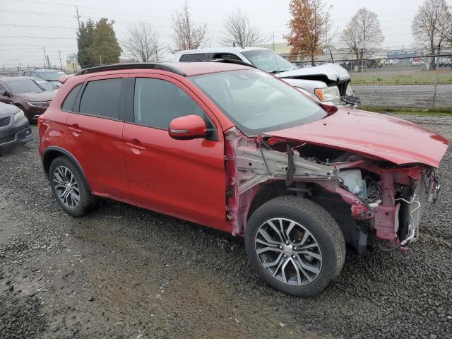 Продаж на аукціоні авто 2019 Mitsubishi Outlander Sport Se, vin: JA4AP4AW2KU006754, номер лоту: 77149193