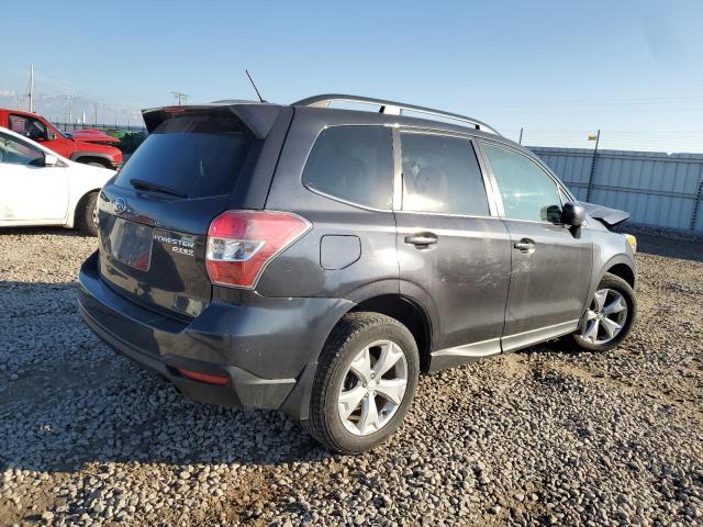 Aukcja sprzedaży 2014 Subaru Forester 2.5i Limited, vin: JF2SJAHCXEH522252, numer aukcji: 77797113