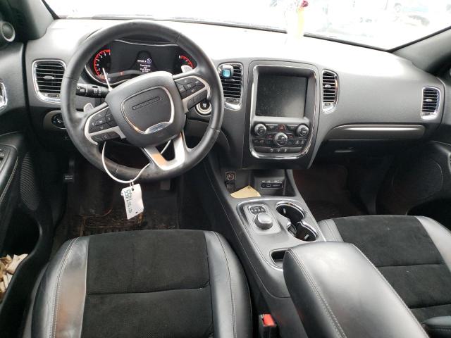 Продажа на аукционе авто 2015 Dodge Durango Sxt, vin: 1C4RDHAG7FC836921, номер лота: 76364053