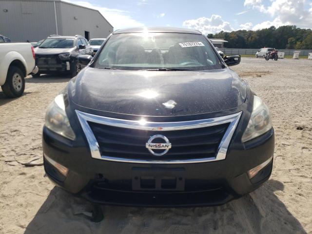 Aukcja sprzedaży 2013 Nissan Altima 2.5, vin: 1N4AL3AP7DC193802, numer aukcji: 76187273