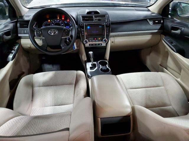 Продаж на аукціоні авто 2014 Toyota Camry L, vin: 4T4BF1FK3ER352349, номер лоту: 74365953