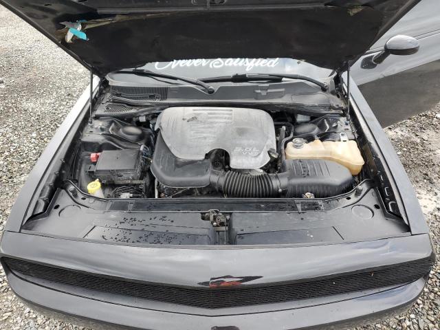 74770893 :رقم المزاد ، 2C3CDZAG6JH270241 vin ، 2018 Dodge Challenger Sxt مزاد بيع