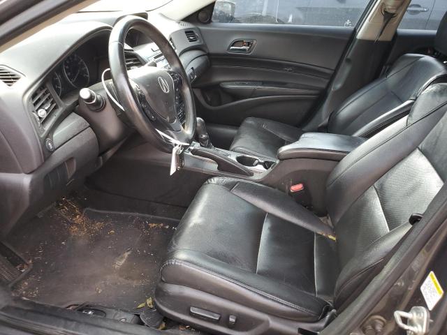 Aukcja sprzedaży 2013 Acura Ilx 20 Tech, vin: 19VDE1F76DE017565, numer aukcji: 75530283