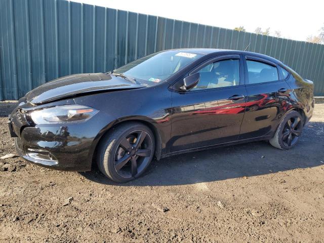 Продаж на аукціоні авто 2016 Dodge Dart Sxt, vin: 1C3CDFBB4GD578693, номер лоту: 76036953