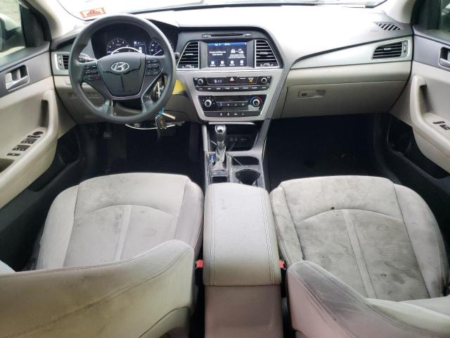 Aukcja sprzedaży 2016 Hyundai Sonata Se, vin: 5NPE24AF6GH298755, numer aukcji: 75920943